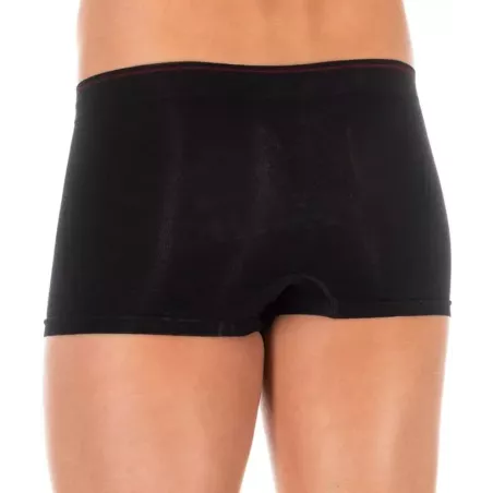 2 Boxers 5HF Unno Dium
