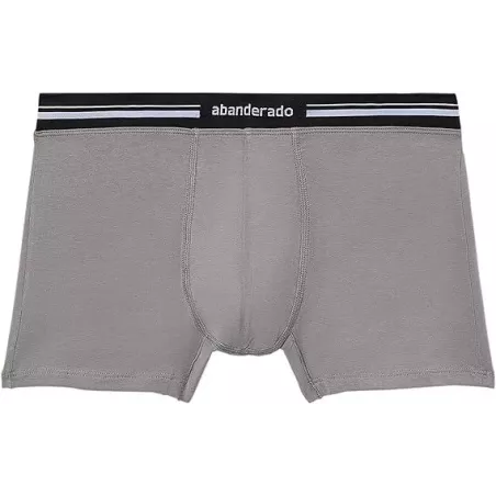 Boxer 77I Cintura Extrasoft Abanderado