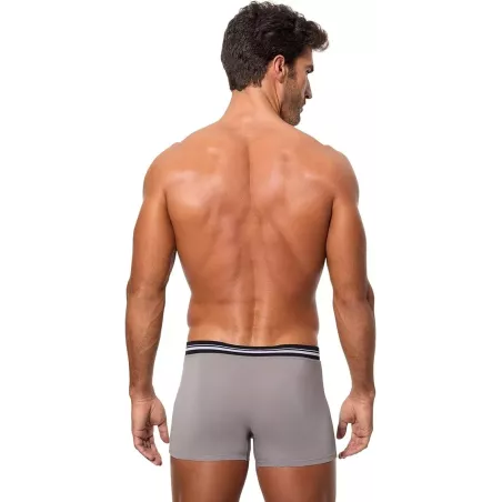 Boxer 77I Cintura Extrasoft Abanderado