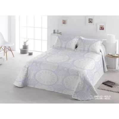 Trapunta Bouti Kylo Polo Polo