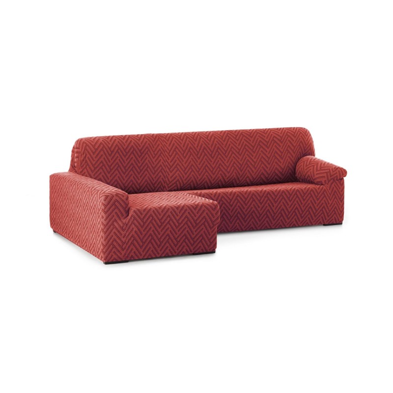 Funda de sofá elástica Argos Eysa Eysa Confección