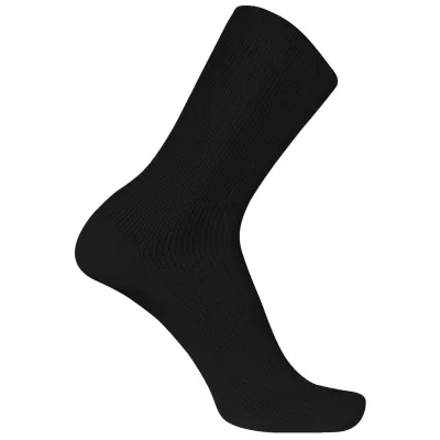 Pacchetto 2 paia di Calzini 102 Senza Elastico Pierre Cardin