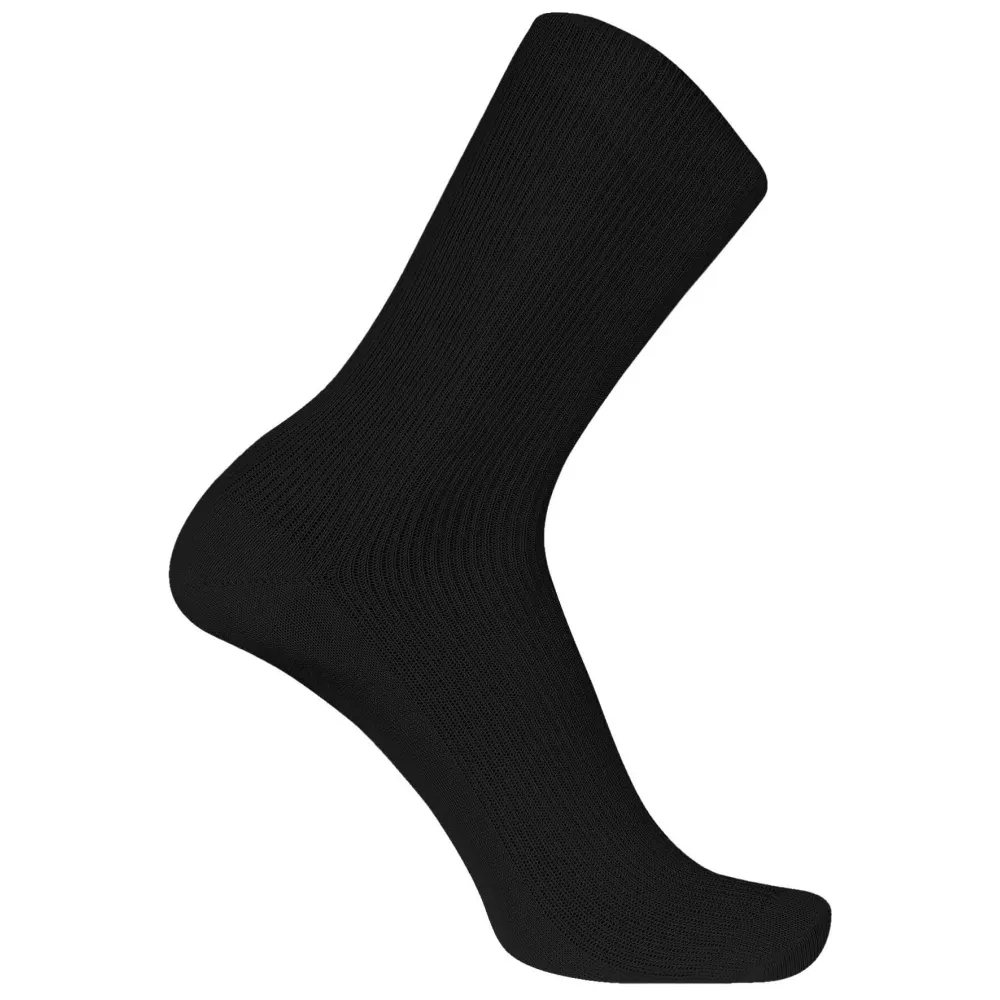 Pacchetto 2 paia di Calzini 102 Senza Elastico Pierre Cardin