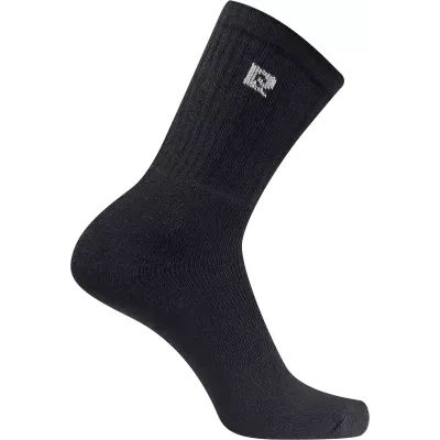 Pacchetto di 3 paia di Calzini PTENIS Pierre Cardin