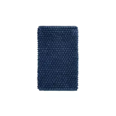 Tappeto Basic Cotton Barceló Hogar