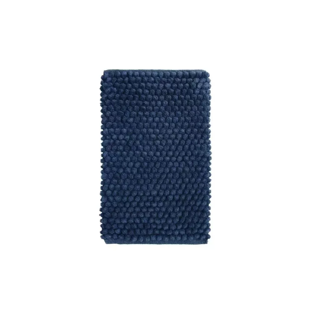 Tapis Basic Cotton Barceló Hogar