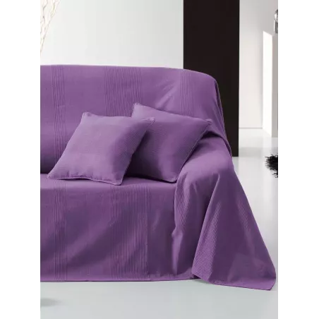 Cobrellit Aral Abecé Casa Talla P