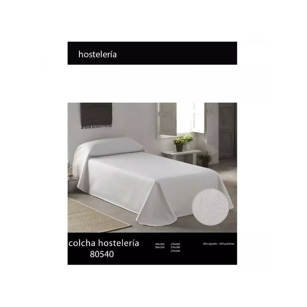 Bettwäsche Gastgewerbe 80540 Abecé Casa