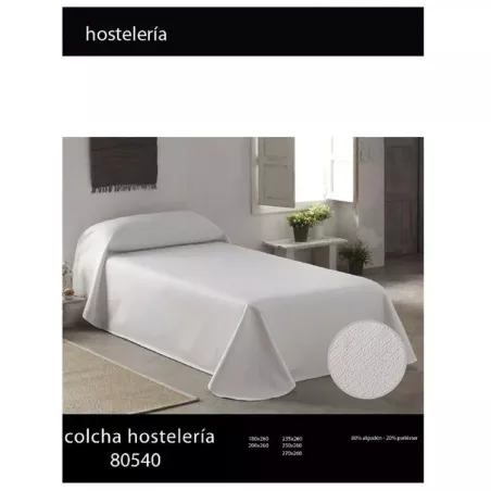 Bettwäsche Gastgewerbe 80540 Abecé Casa