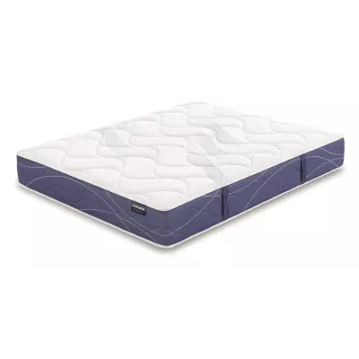 Matratze Havanna Flex
