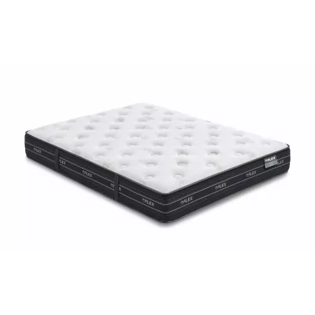 Materasso Nube Visco Flex