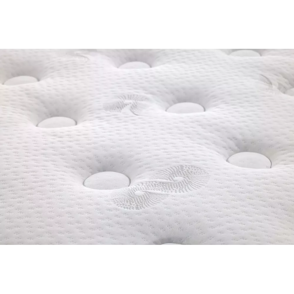 Materasso Nube Visco Flex