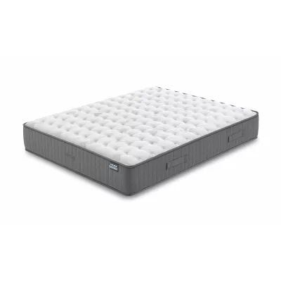 Materasso Nimbus Visco Gel Flex