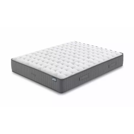 Matalàs Nimbus Visco Gel Flex