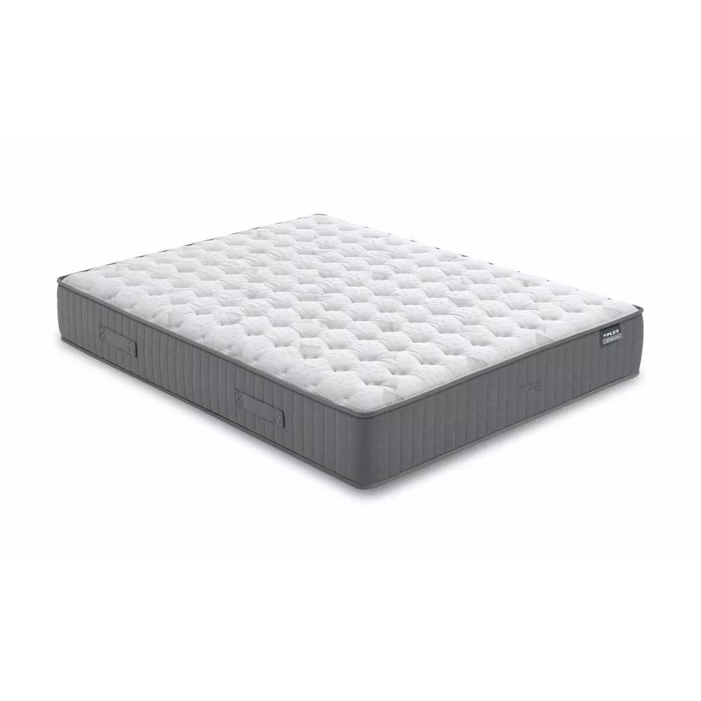 Matalàs Nimbus Visco Gel Flex