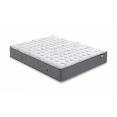 Matalàs Nimbus Visco Gel Flex