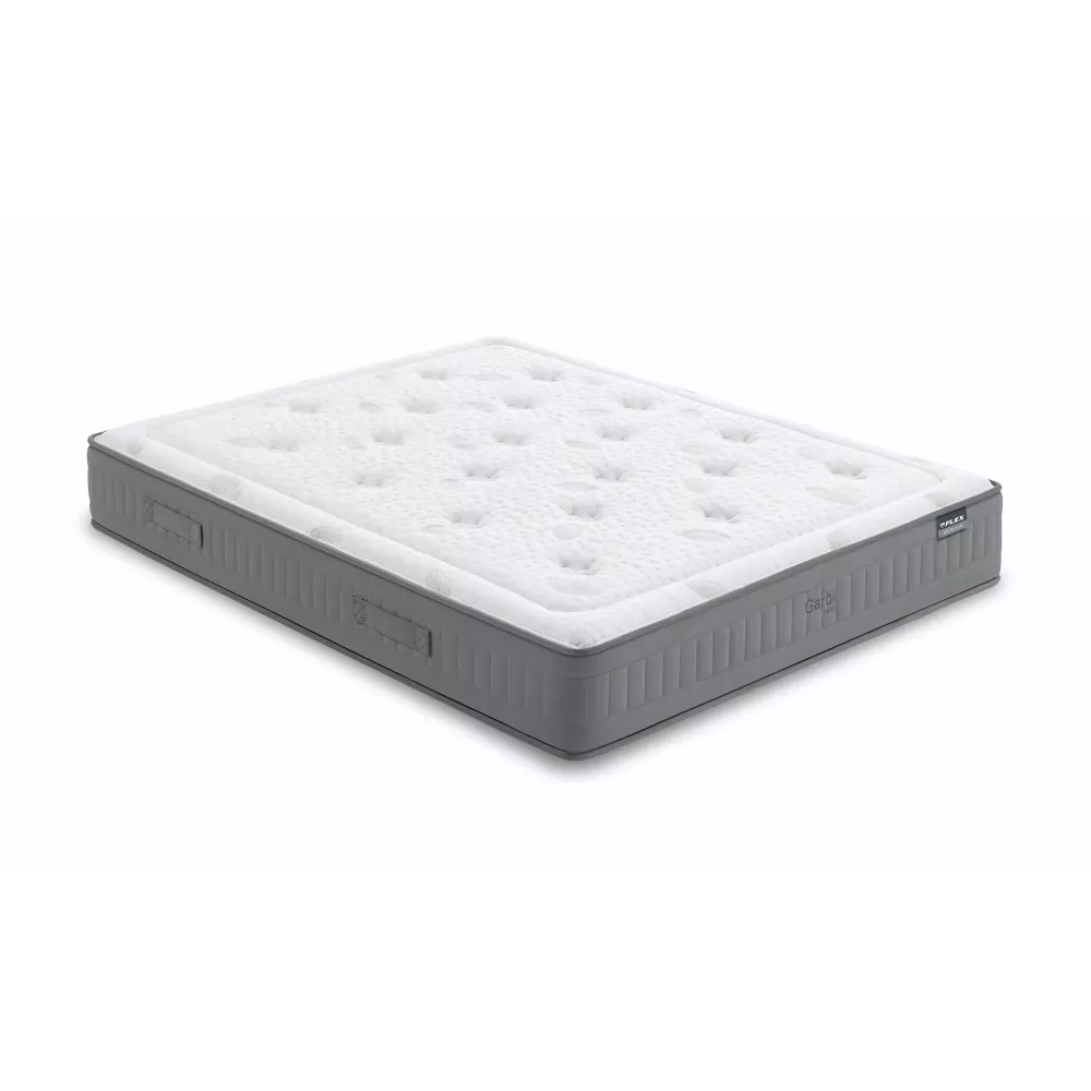 Matalàs Garbí Visco Flex
