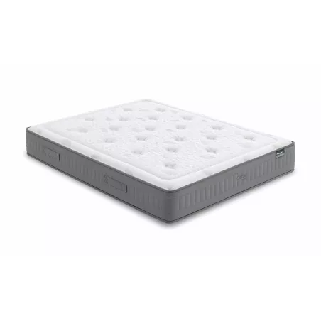 Matalàs Garbí Visco Flex