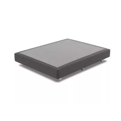 Base Fissa Rivestita in Microfibra Traspirante Flex (Disponibile in vari Colori)