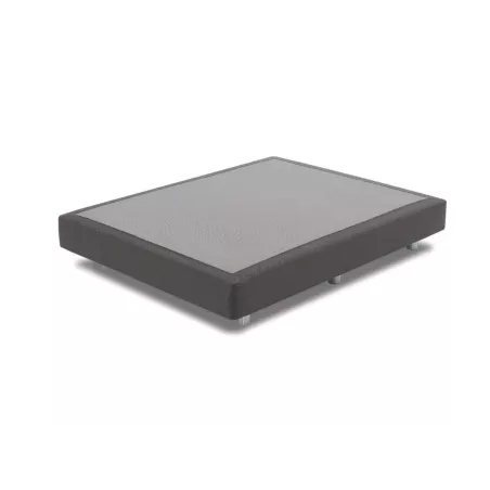 Base Fissa Rivestita in Microfibra Traspirante Flex (Disponibile in vari Colori)