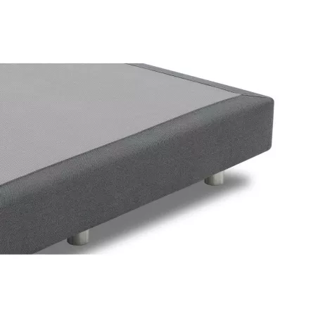 Base Fixa Tapissada Àrea Microfibra Transpirable Flex (Disponible en diversos Colors)