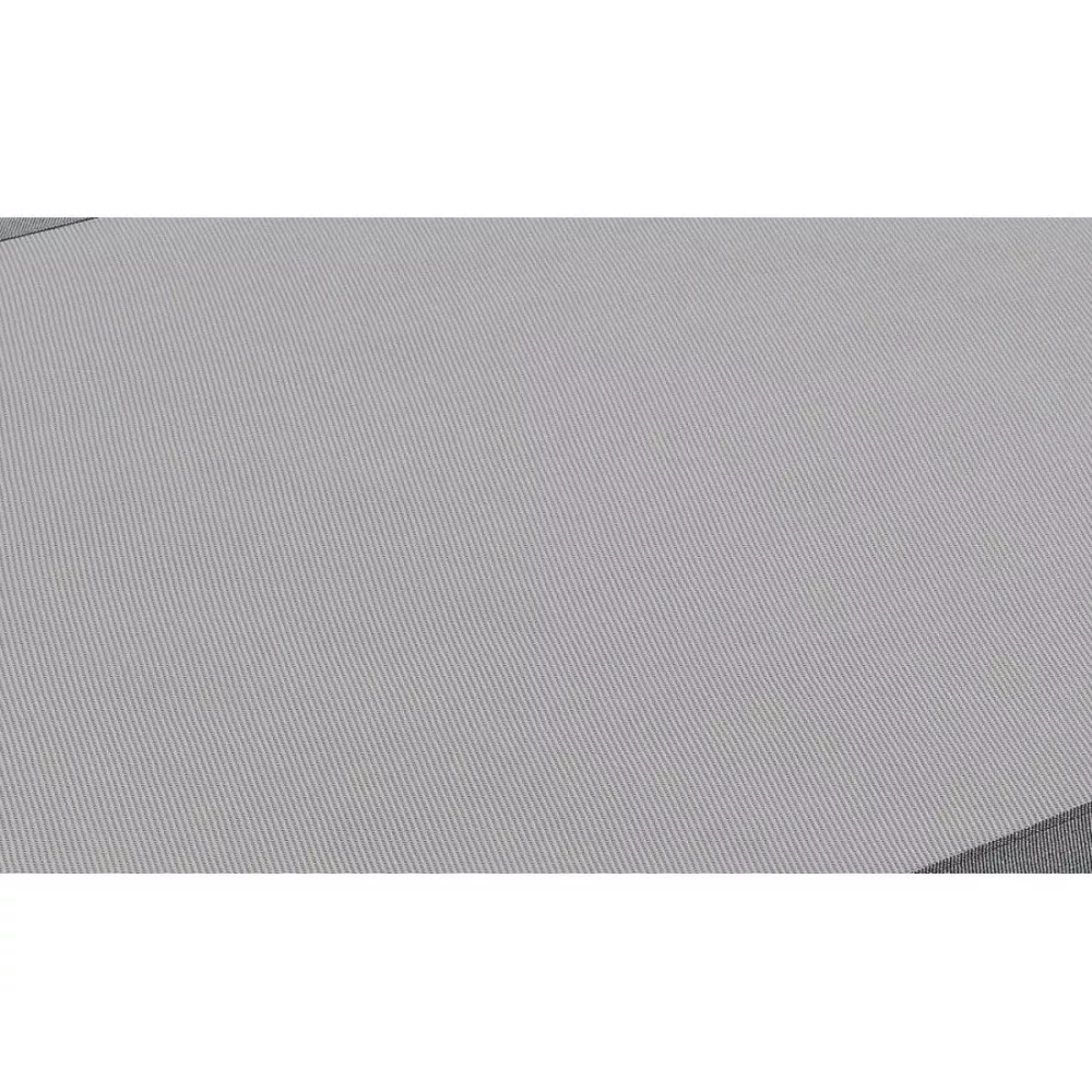 Base Fissa Rivestita in Microfibra Traspirante Flex (Disponibile in vari Colori)