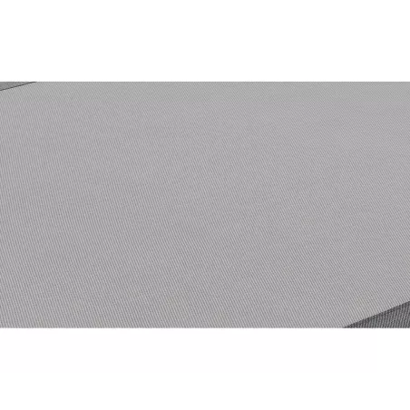Base Fixa Tapissada Àrea Microfibra Transpirable Flex (Disponible en diversos Colors)