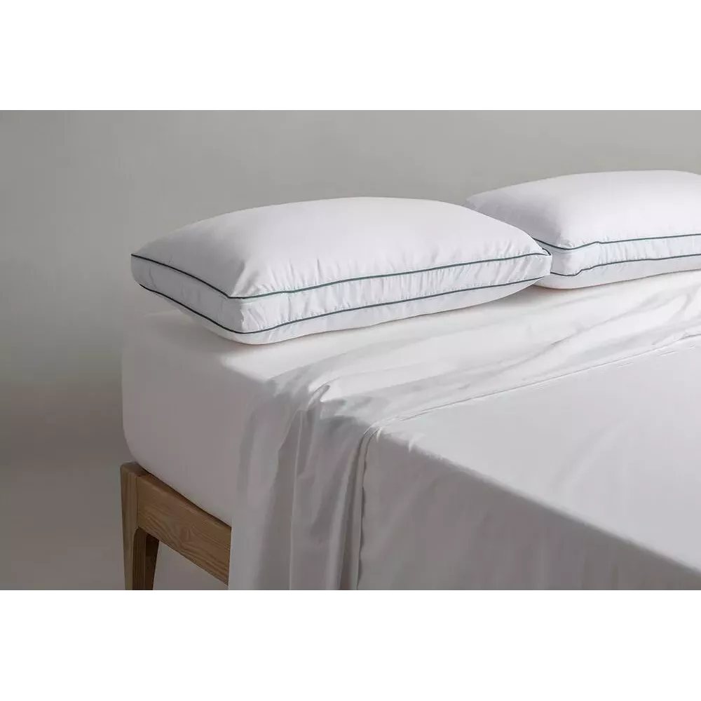 Coixí Doble Funda Lia Velfont