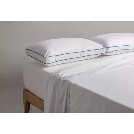 Coixí Doble Funda Lia Velfont