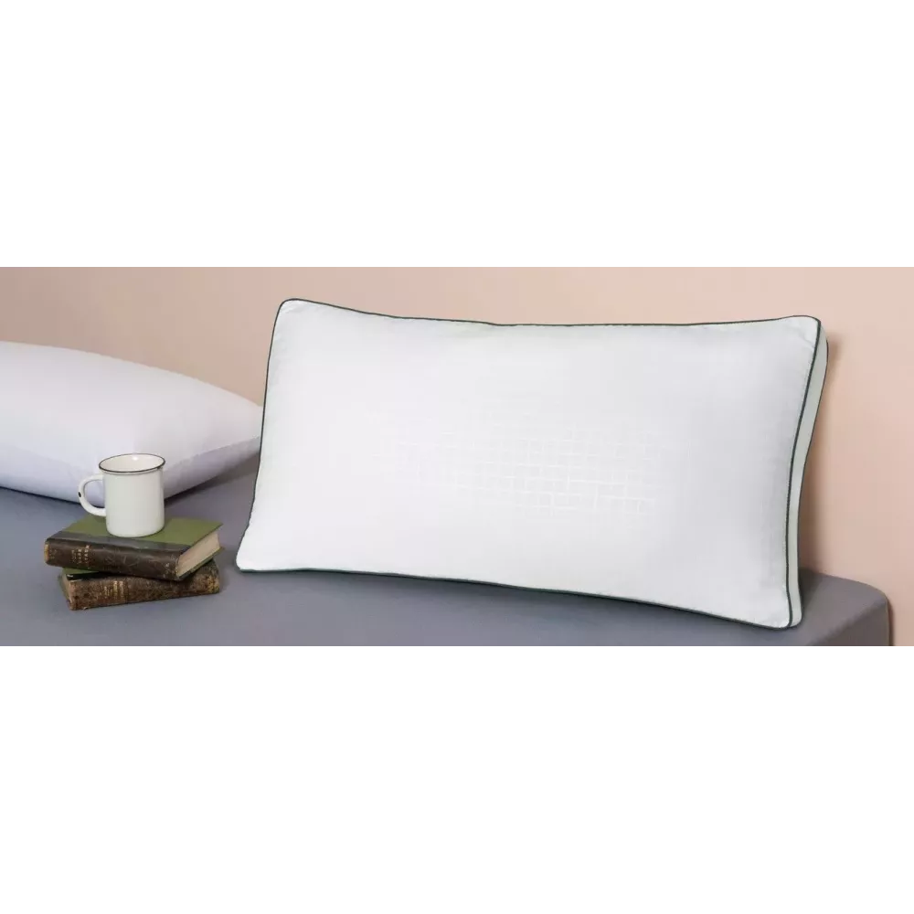 Coixí Doble Funda Lia Velfont