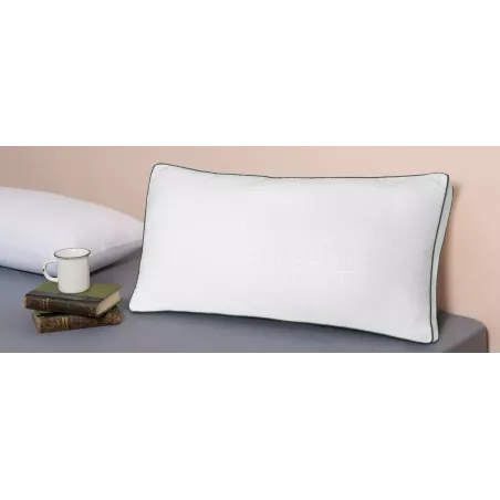 Coixí Doble Funda Lia Velfont