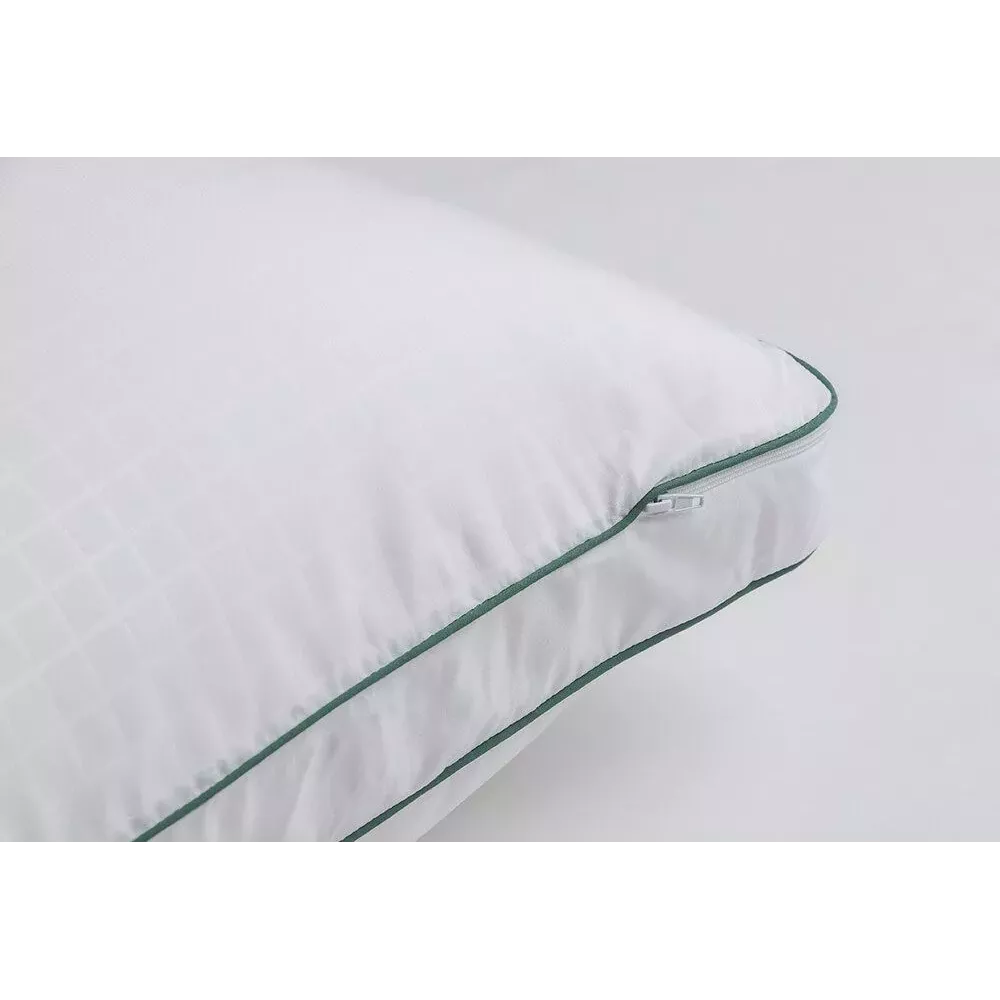 Coixí Doble Funda Lia Velfont