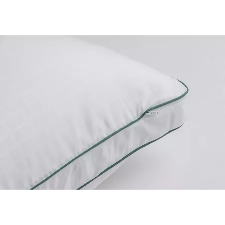 Coixí Doble Funda Lia Velfont
