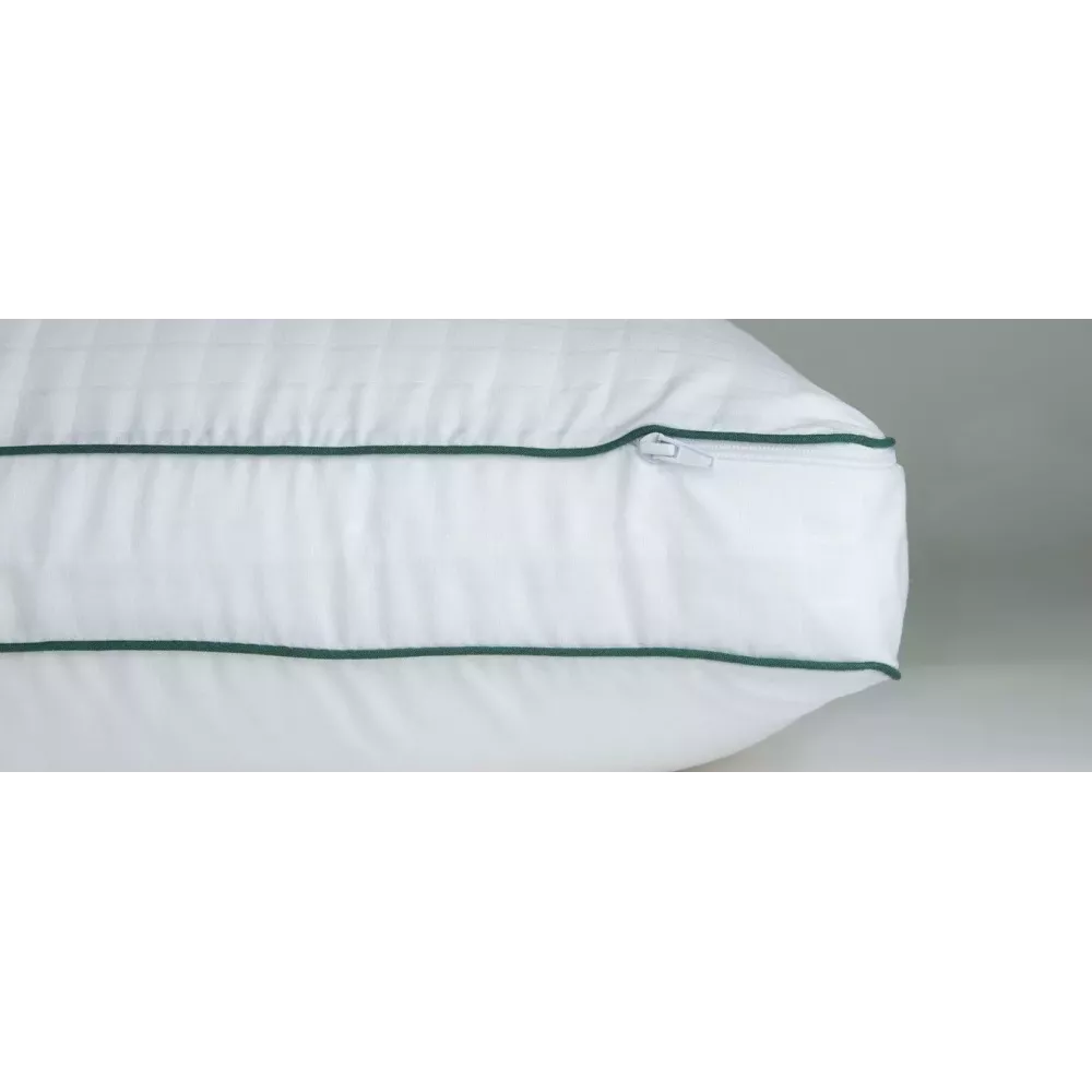 Coixí Doble Funda Lia Velfont