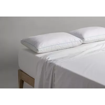 Coixí Micro-Duvet Velfont