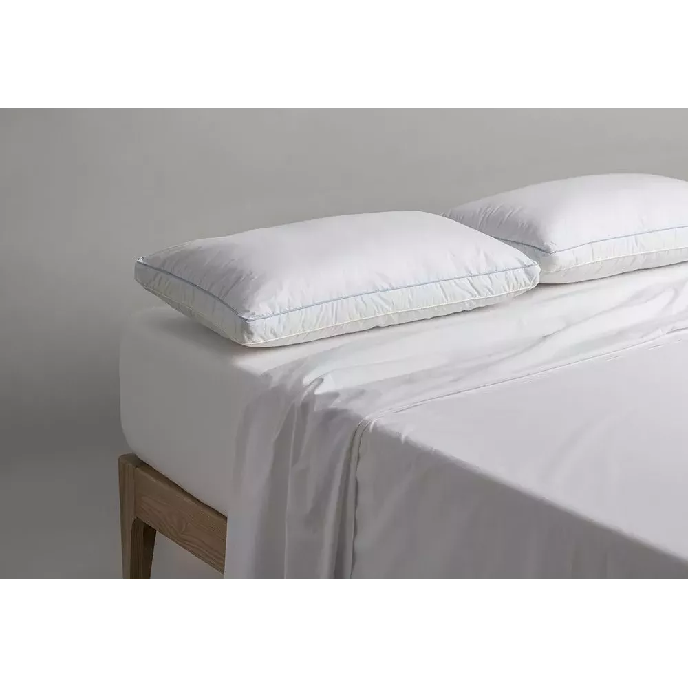 Micro-Duvet Kissen Velfont