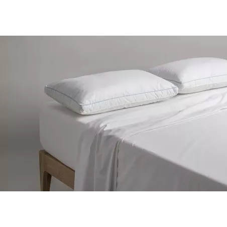 Micro-Duvet Kissen Velfont