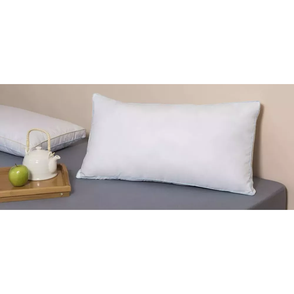 Micro-Duvet Kissen Velfont