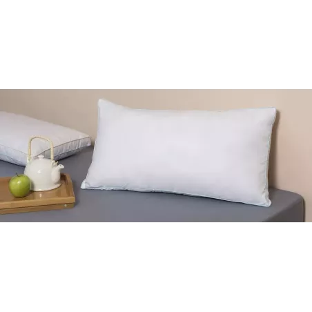 Micro-Duvet Kissen Velfont