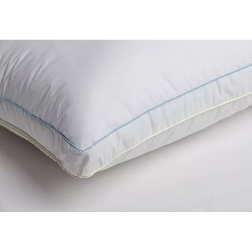 Micro-Duvet Kissen Velfont