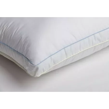 Micro-Duvet Kissen Velfont