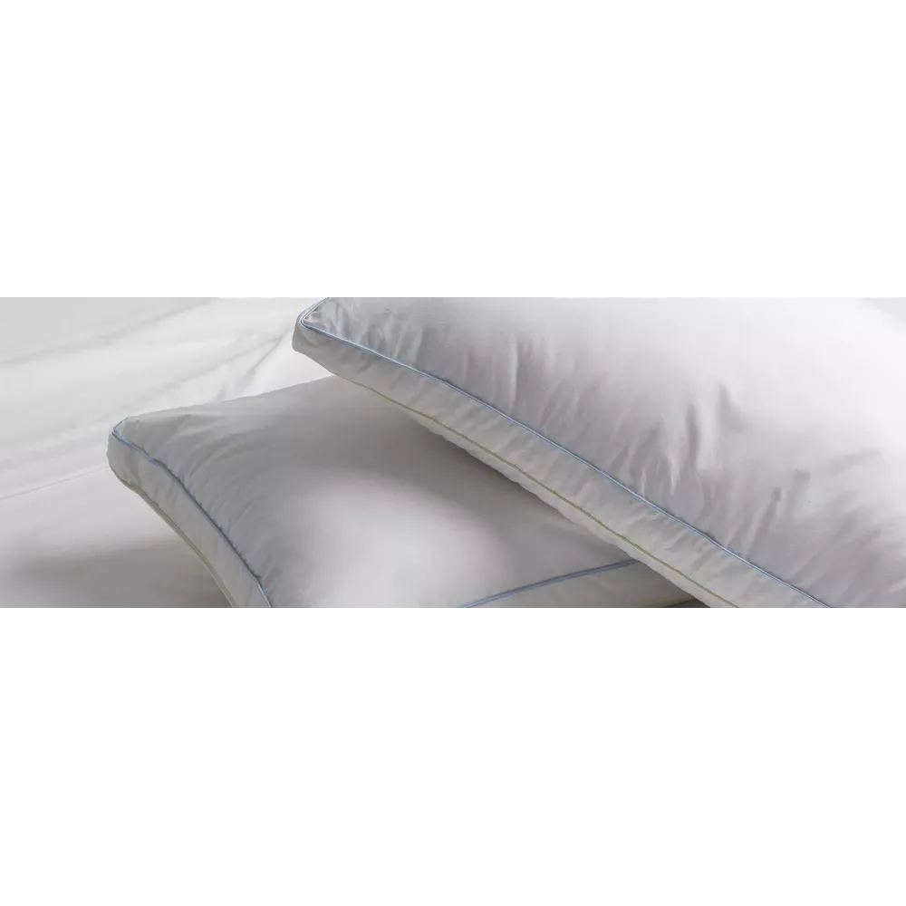 Micro-Duvet Kissen Velfont