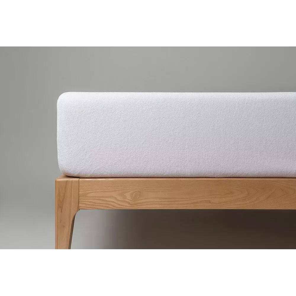 Coprimaterasso Antiacaro Velfont
