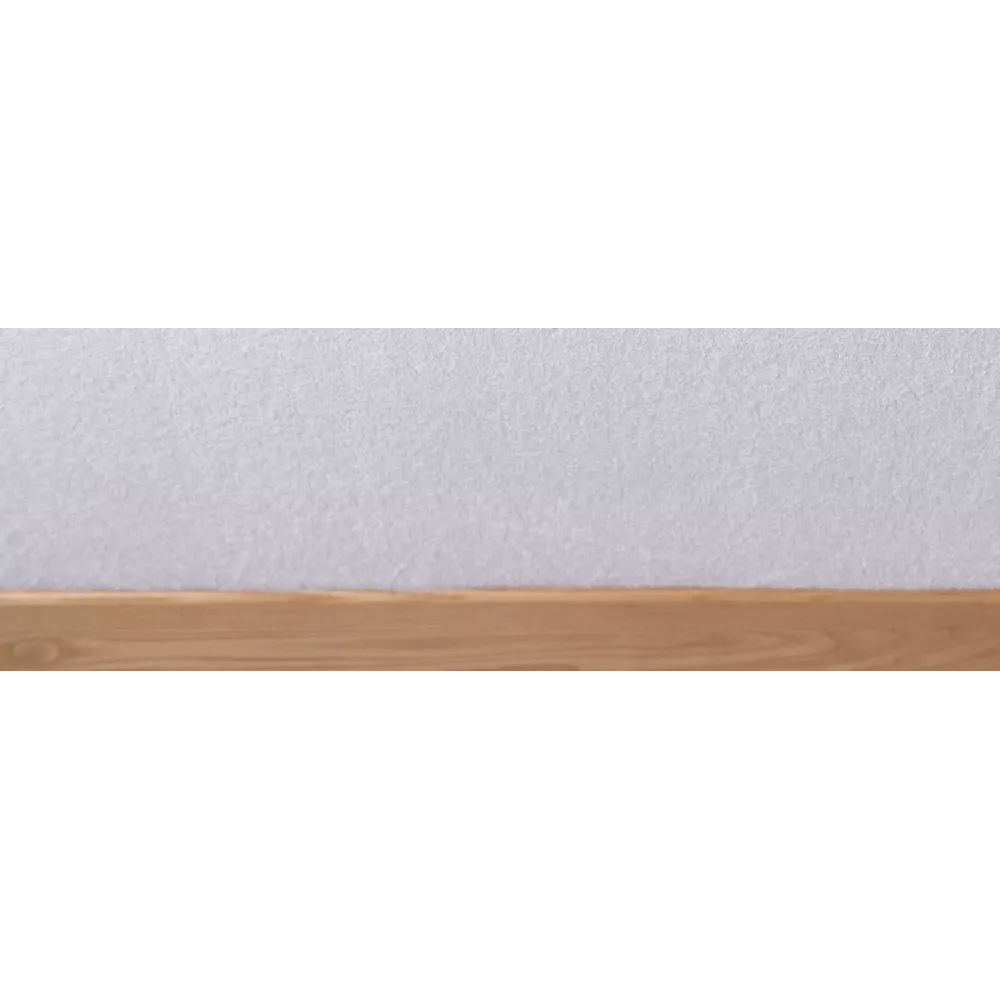 Coprimaterasso Antiacaro Velfont