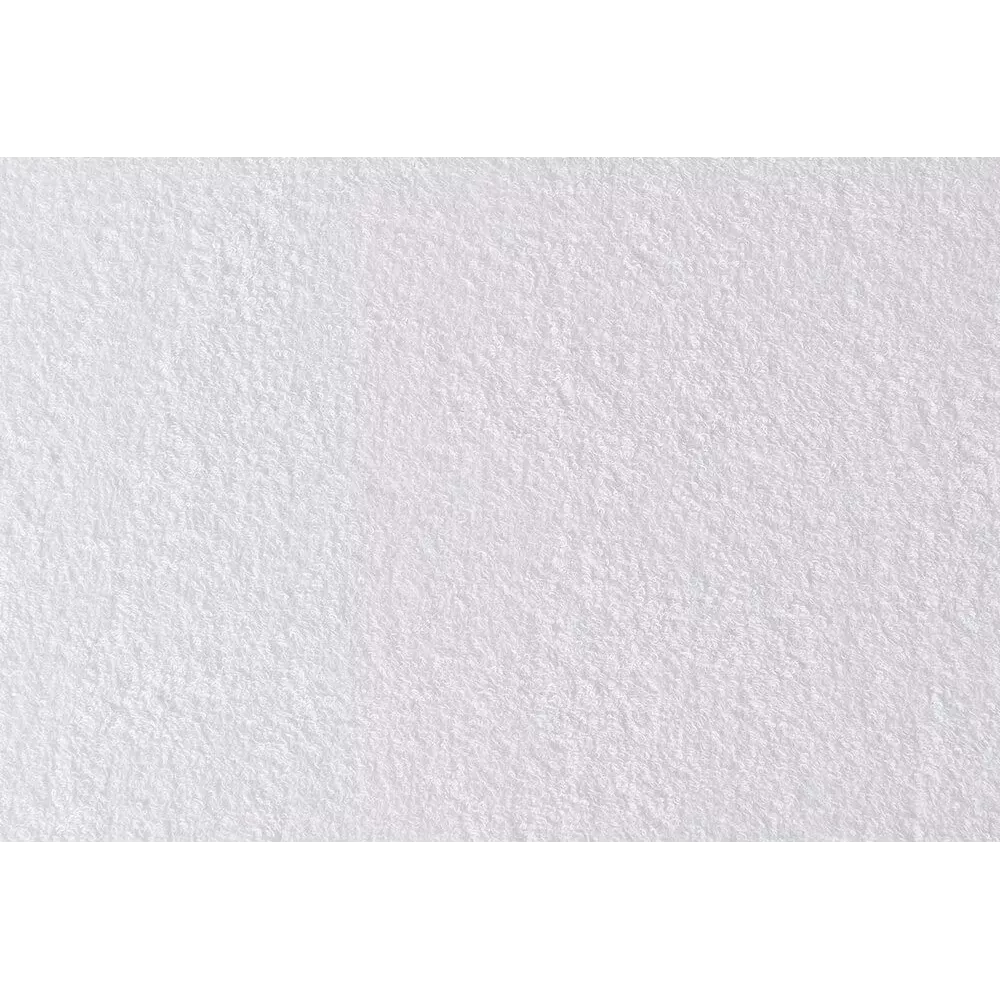 Coprimaterasso Antiacaro Velfont