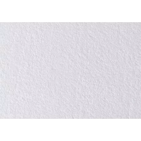 Coprimaterasso Antiacaro Velfont