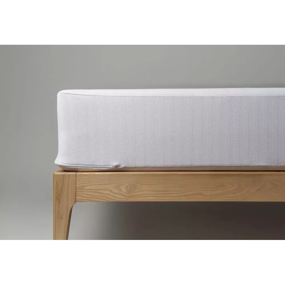 Funda de matalàs Atenea 100% Cotó Velfont