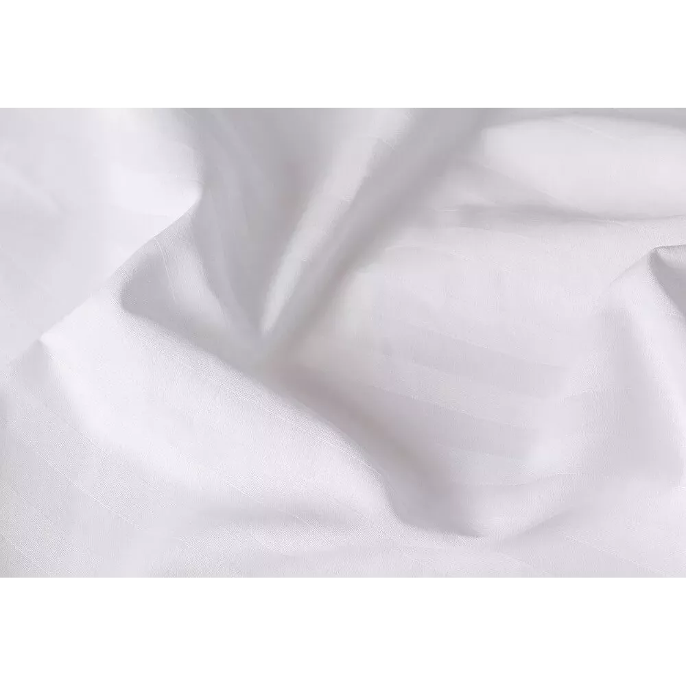 Funda de matalàs Atenea 100% Cotó Velfont