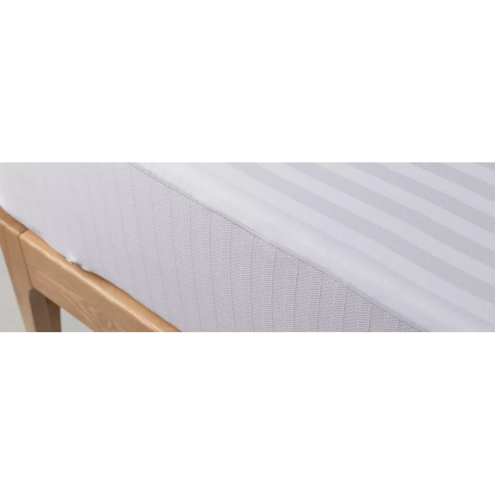 Funda de matalàs Atenea 100% Cotó Velfont