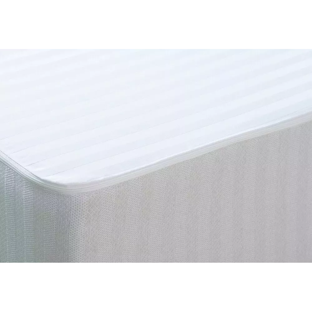 Funda de matalàs Atenea 100% Cotó Velfont